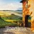 Toscana, Terra d’arte e meraviglie - Land of Art and Wonders
Bilingua Italiano e Inglese
Formato: Softcover, 21x21 cm, 240 pagine
ISBN 978-88-99180-39-3
€24,00